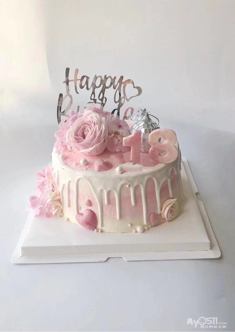 ma_1539048637425375rs.jpg