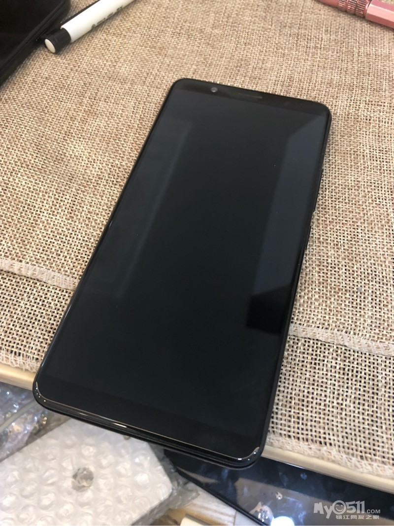 vivo x20a 全网通 无拆无修