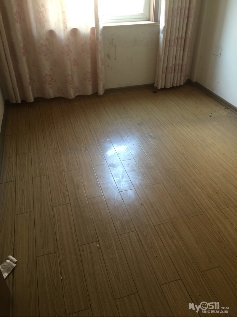 ma_1539673418236105rs.jpg