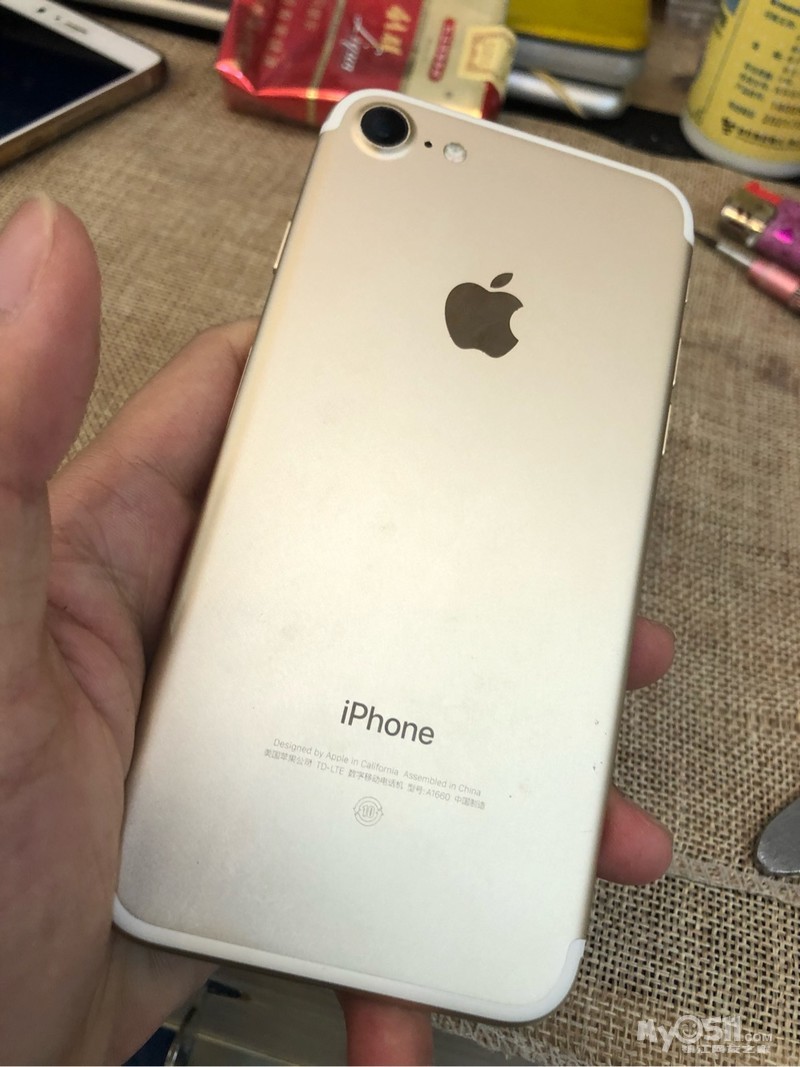 ma_1540619737718904rs.jpg