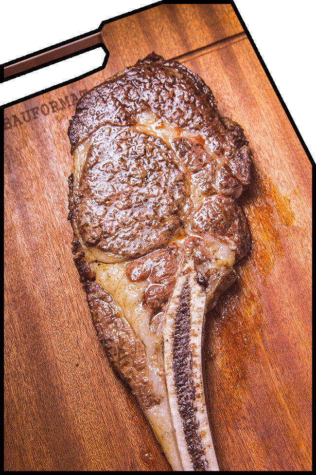 650_975竖版 竖屏gif 动态图 动图