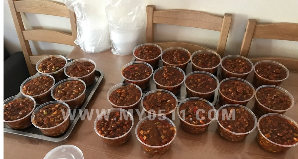 1811062217afc8d3ad34d75bef.jpg