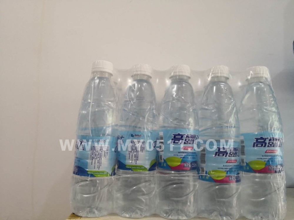 1811091353d9961cb667a0d1b7.jpg