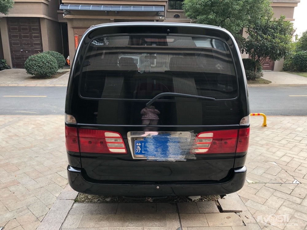 黑色金杯阁瑞斯转手