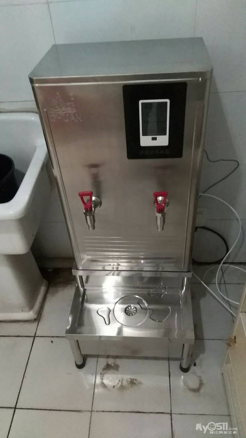 ma_1542441287212334rs.jpg