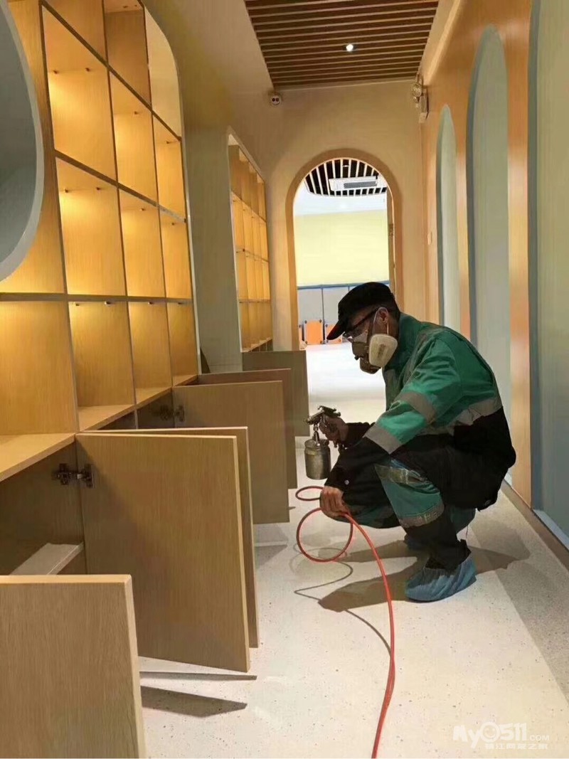 ma_1542859774463341rs.jpg