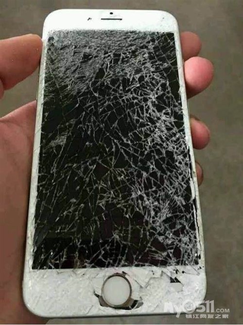 好的坏的都可以变废为宝