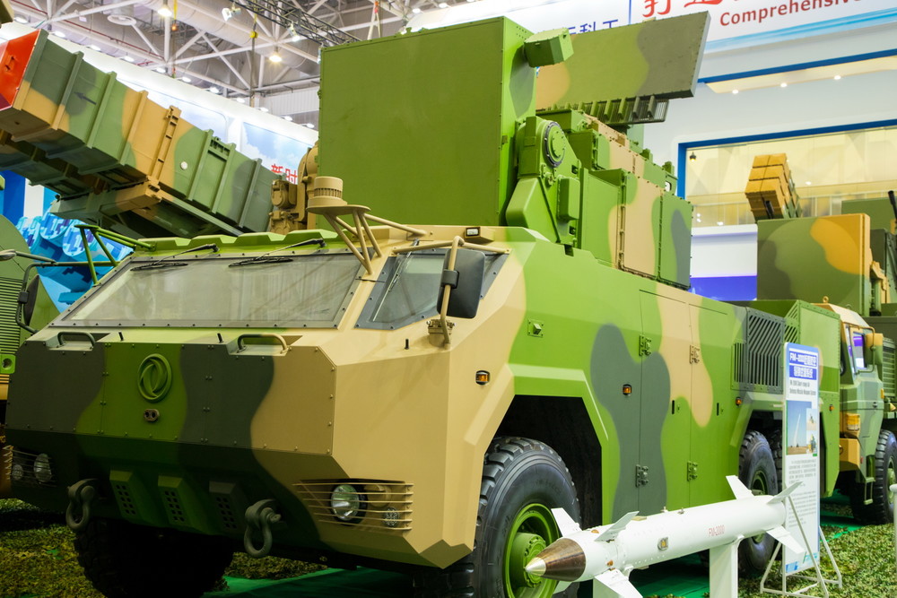 显示exif信息   fm2000近程防空导弹武器系统