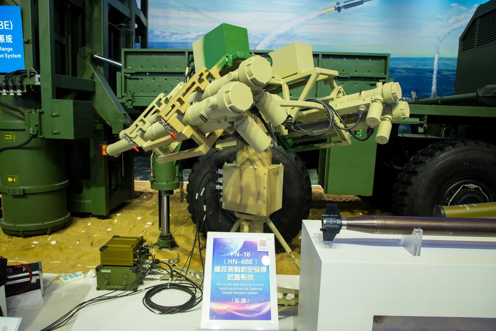 显示exif信息    fn-16遥控架射防空导弹武器系统