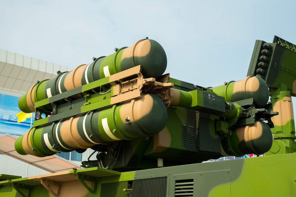 显示exif信息    fm-90近程防空导弹系统发射筒