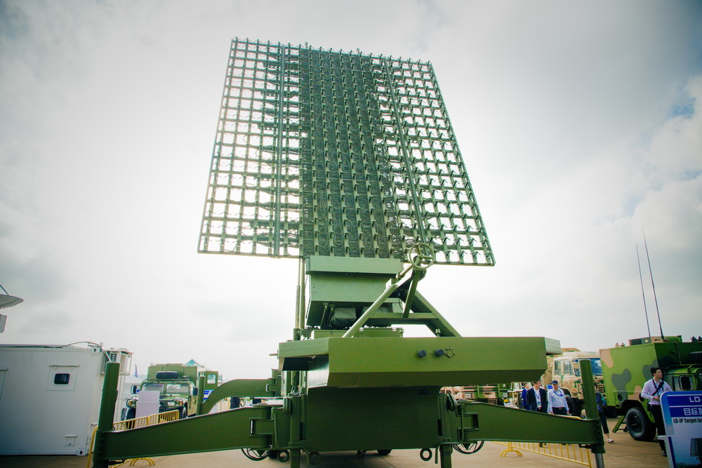 显示exif信息   ld-jp目标指示雷达