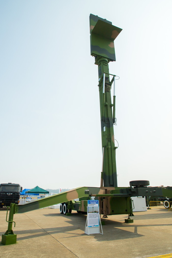 显示exif信息   ld-2-,cl100低空监视雷达.