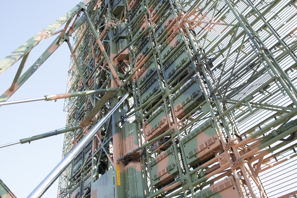 显示exif信息    jy-27a对空警戒引导雷达