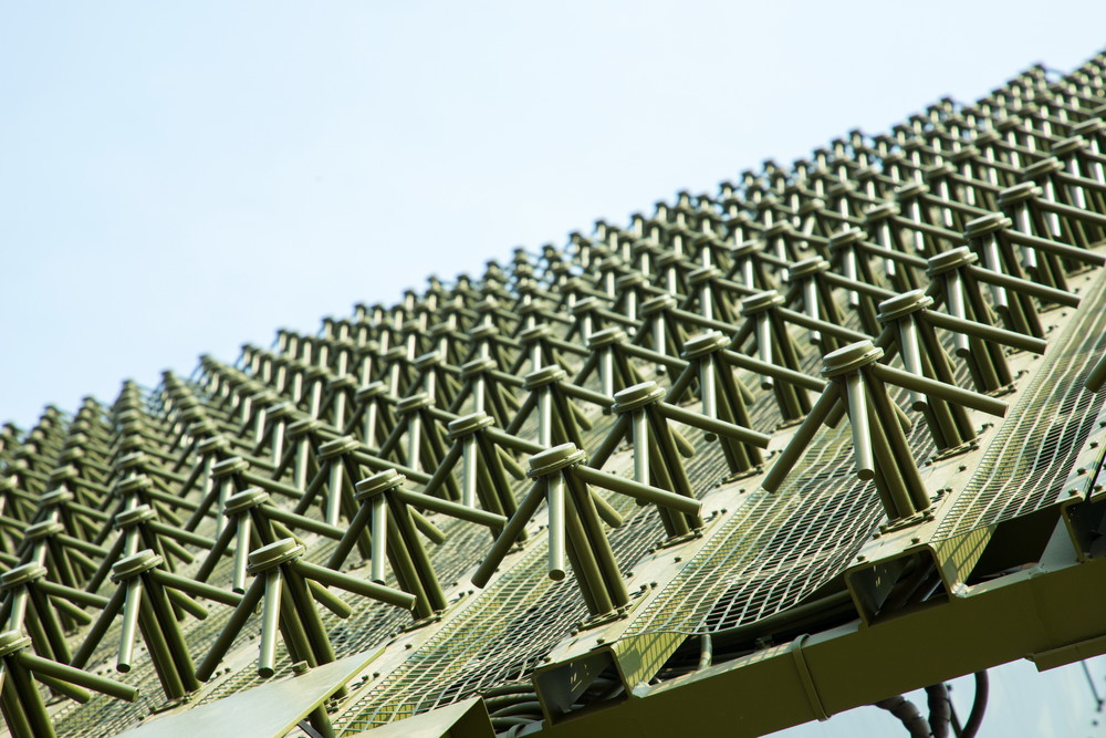 2018珠海航展地面展示装备概览 - 视觉coffeeshop摄影部落 - 梦溪论坛