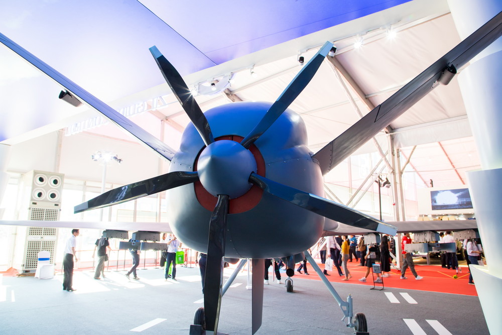 显示exif信息   飞龙i无人机