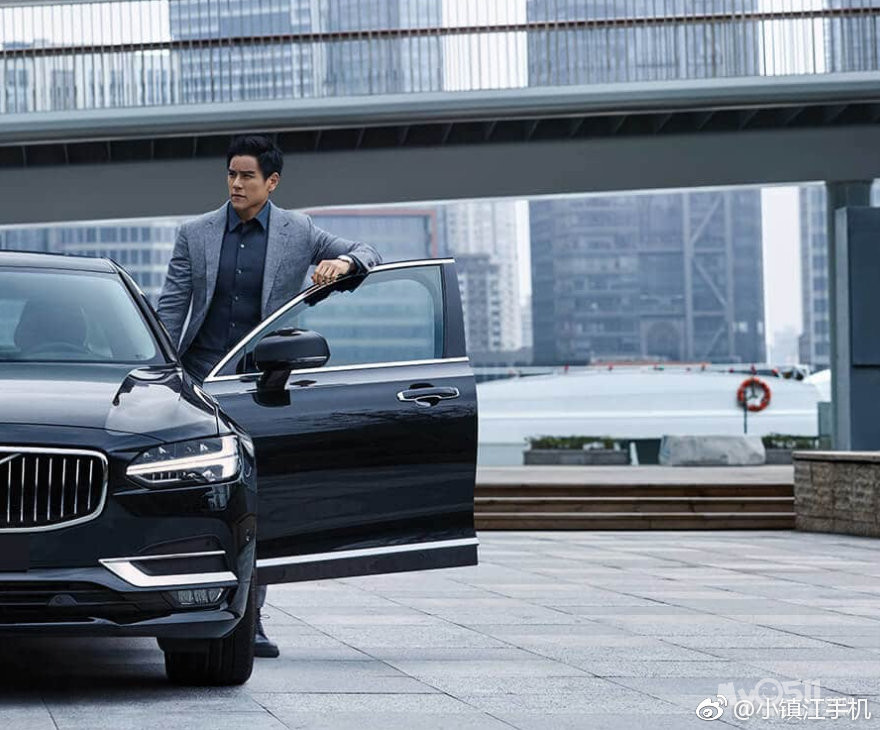 严选甄品待您甄选