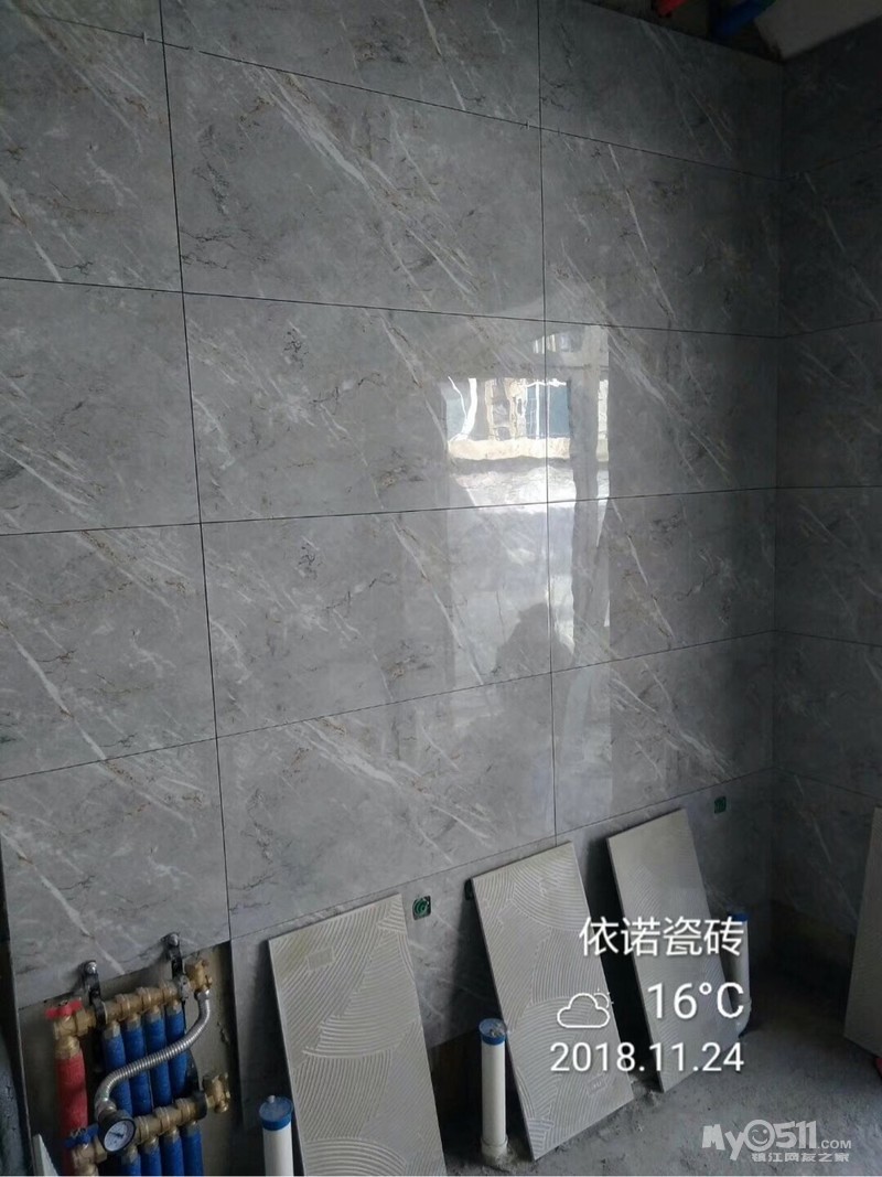 什么样才算是真正的广东砖 ma_1543884447338942rs.jpg