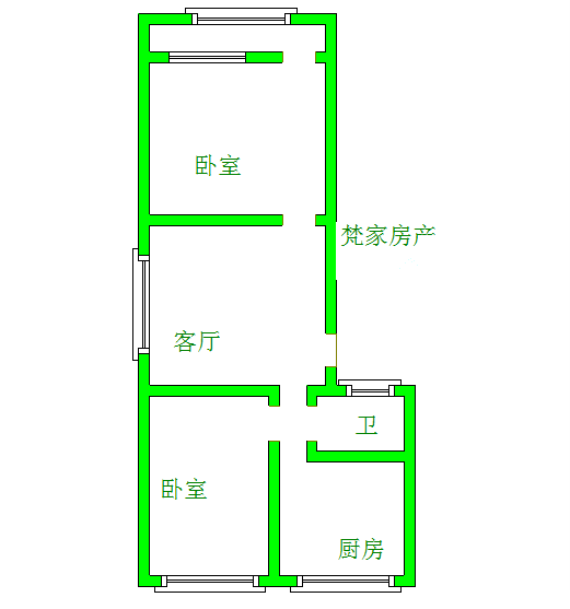 03 梦溪论坛 镇江二手房/镇江租房 03 大市口 中山路学区 边户