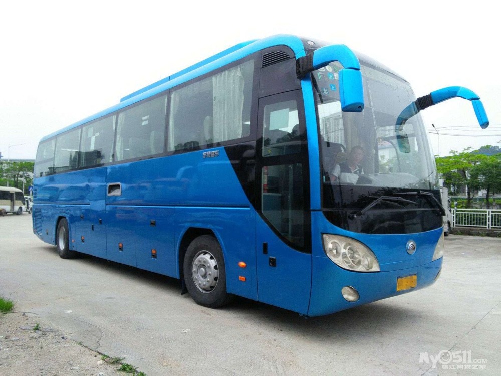 组团旅游,7座至55座高端豪华品牌(提供20座丰田考斯特,宇通金龙沃尔沃