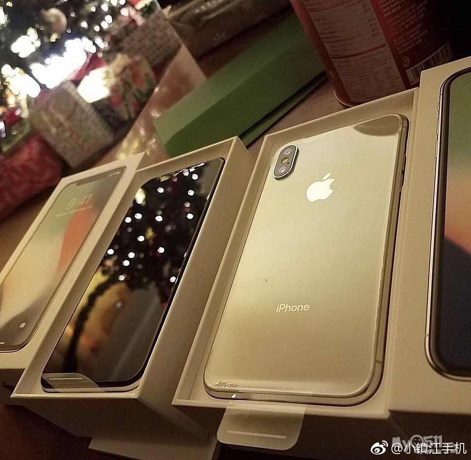 iphone12系列到货|手机 数码交易-丹阳翼网