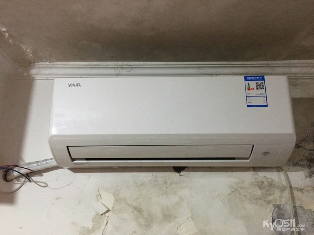 最便宜1.5匹空调推荐 ma_1545089936886785.jpg