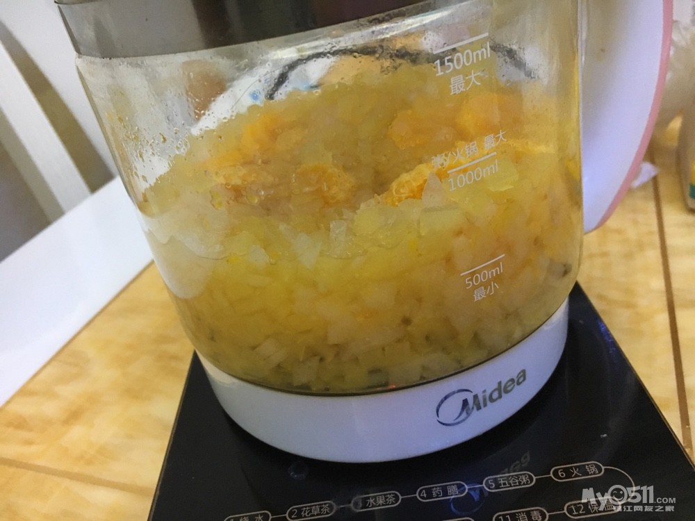 哪些水果适合做水果茶 ma_1545491738890044.jpg