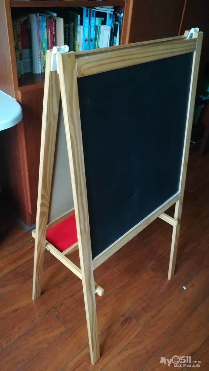 小黑板-宜家出品