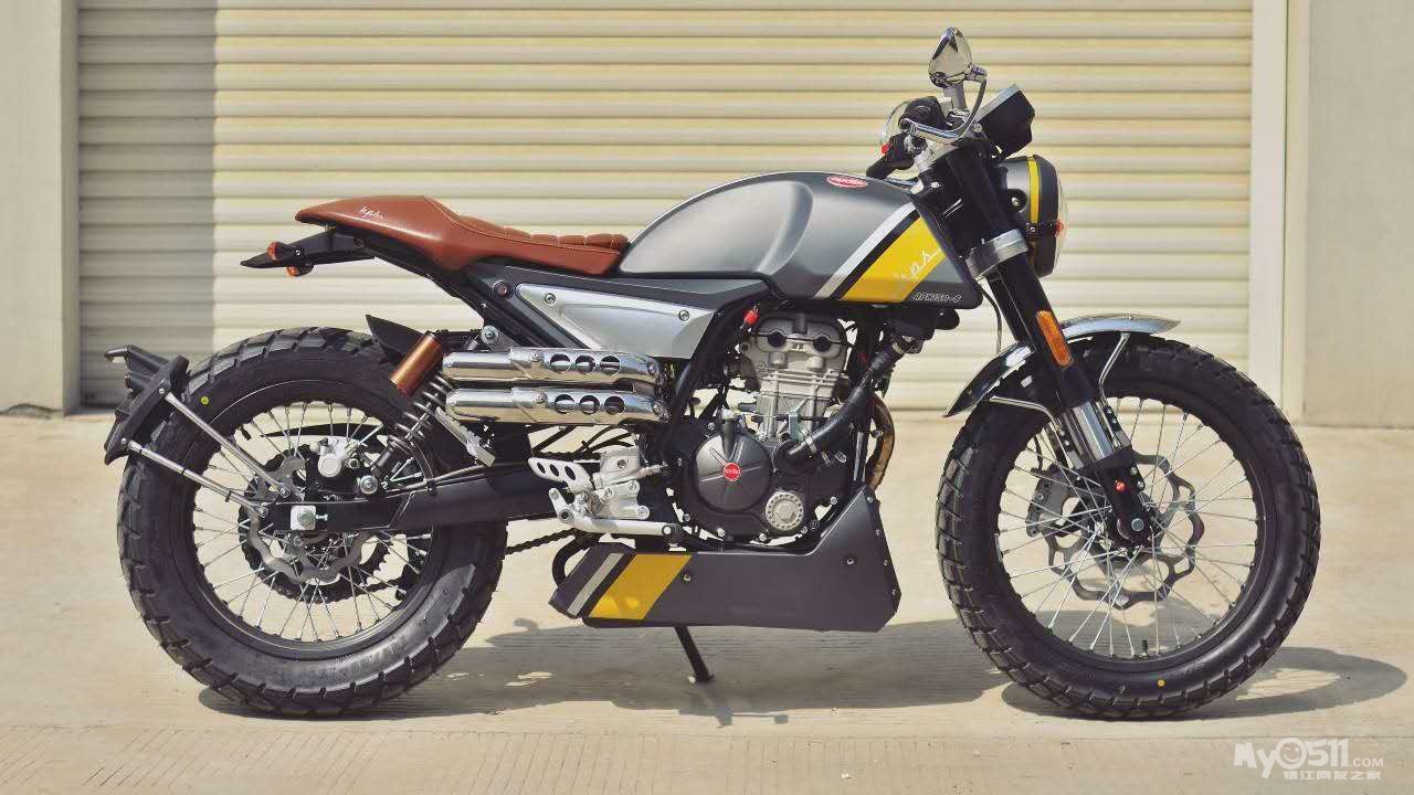 阿普利亚cr150转让,1.2甩了 [广告推广]