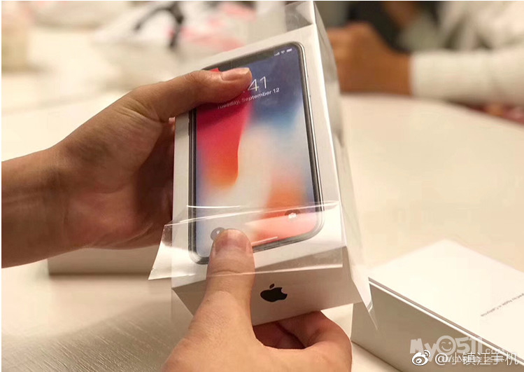 iphone12系列到货|手机 数码交易-丹阳翼网