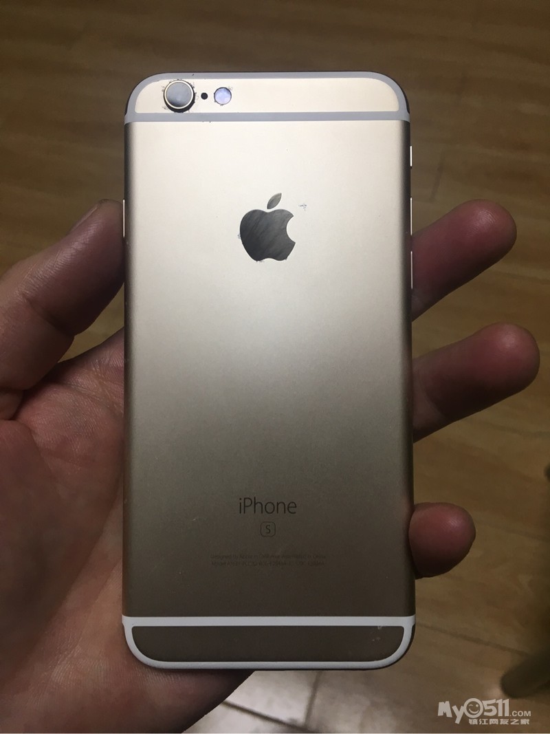 ma_1547164692493950rs.jpg