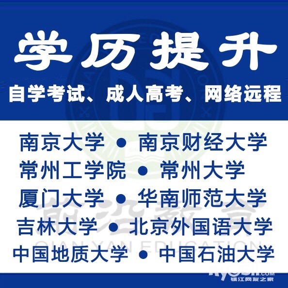 ma_1547166825197486.jpg