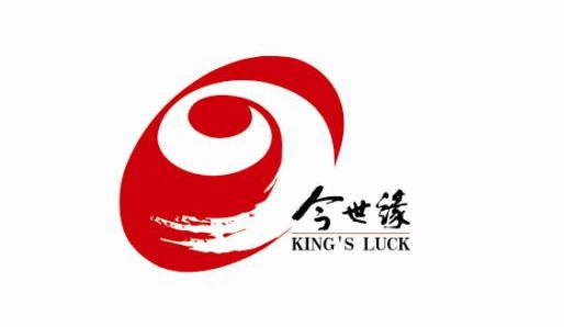 欢迎加入"国缘61菜菜鸟南山长跑队""国缘61菜菜鸟绿道暴走队"