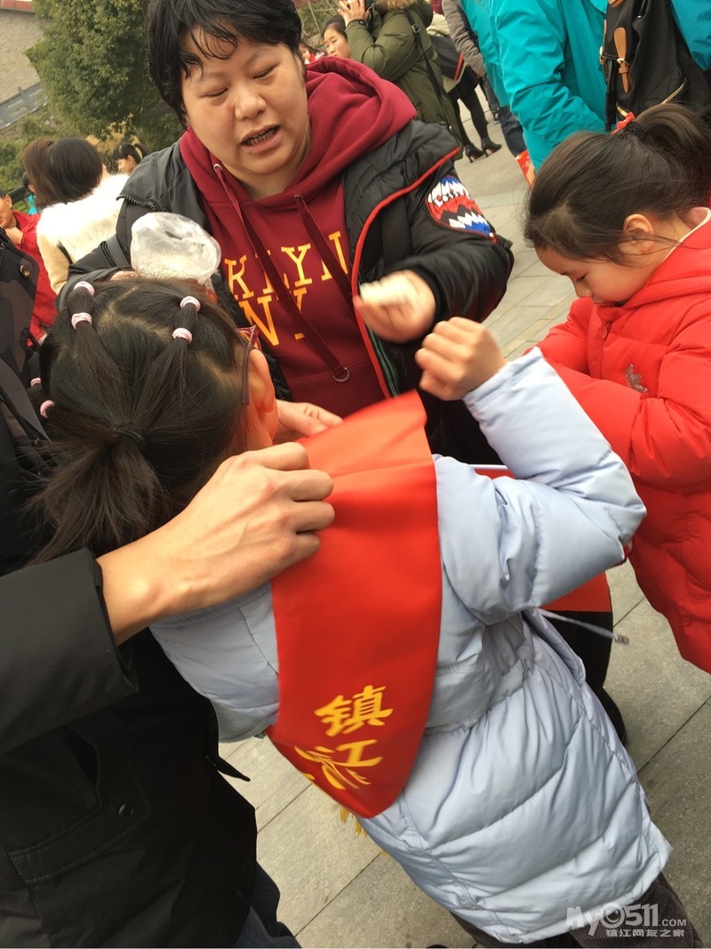 空巢老人对社会的危害 为什么要关爱空巢老人