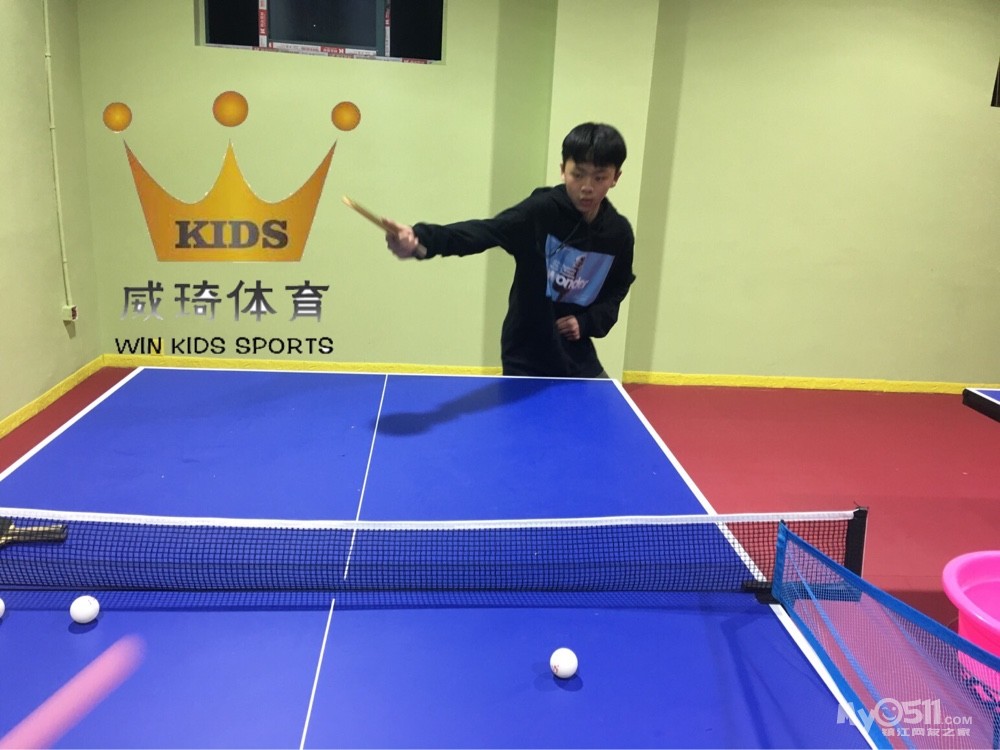 ma_1550477482776989.jpg