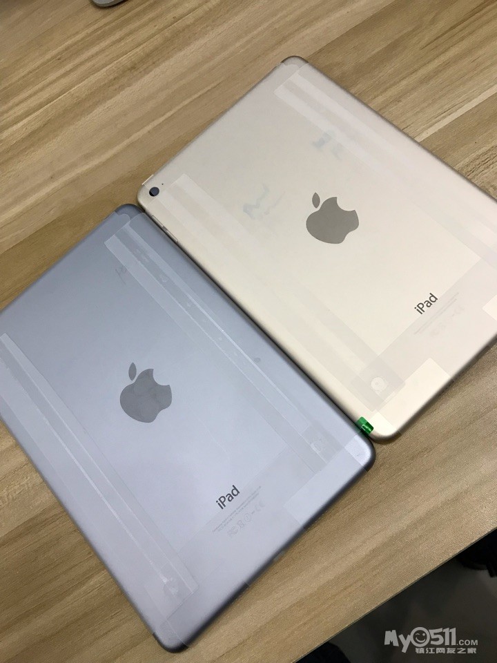 ma_1550890879866633.jpg