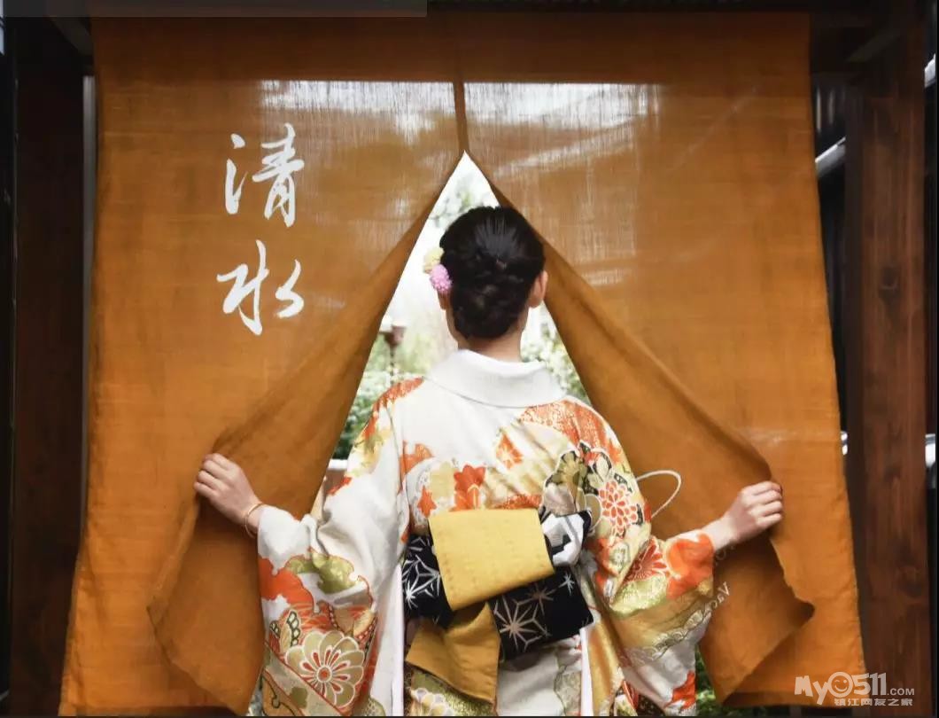 日本漂亮美女和服视频 19022615034f9df926977b2406.jpg