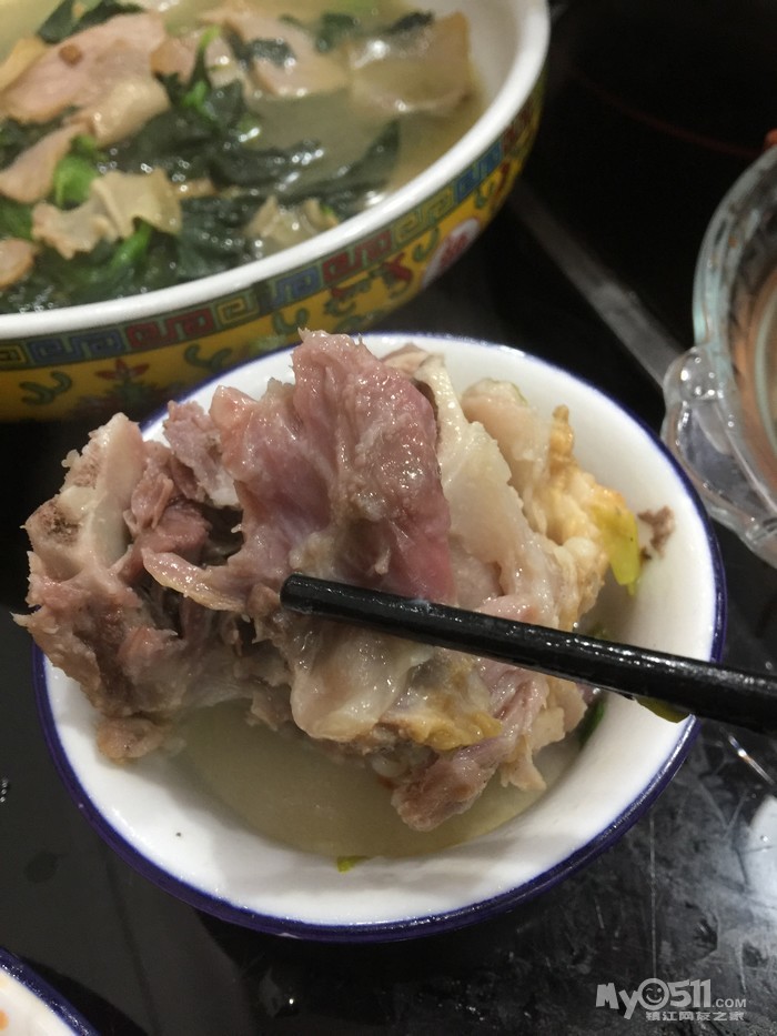 190305225243d5fa24406b13b0.jpg