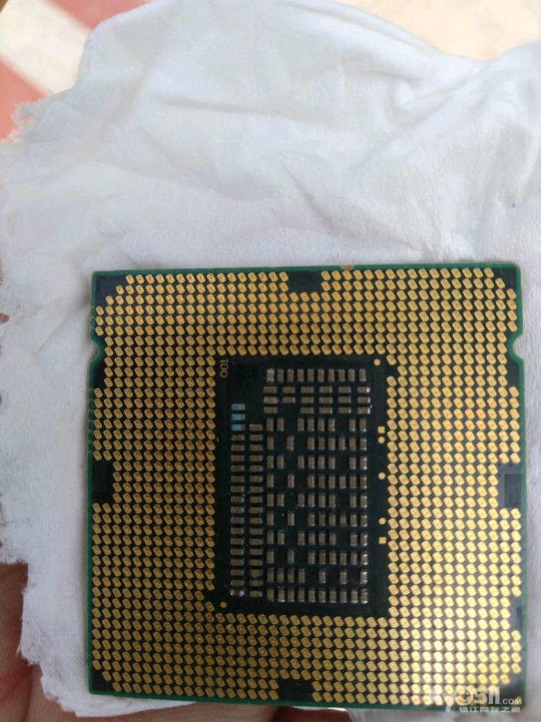 出i5 2400s cpu