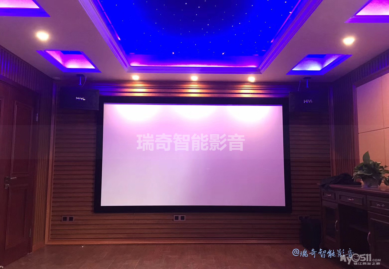 如何打造家庭ktv系统 1903121131f4ca7eeee6d58802.jpg