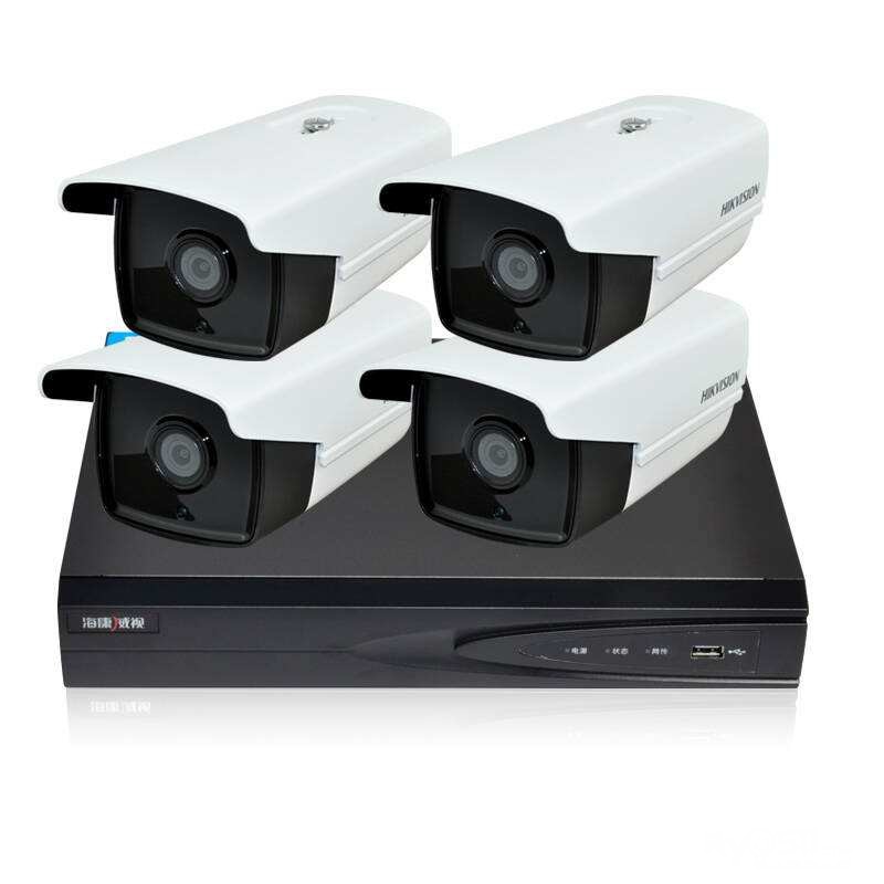 电脑组装&网络监控,热忱上门服务13952810782