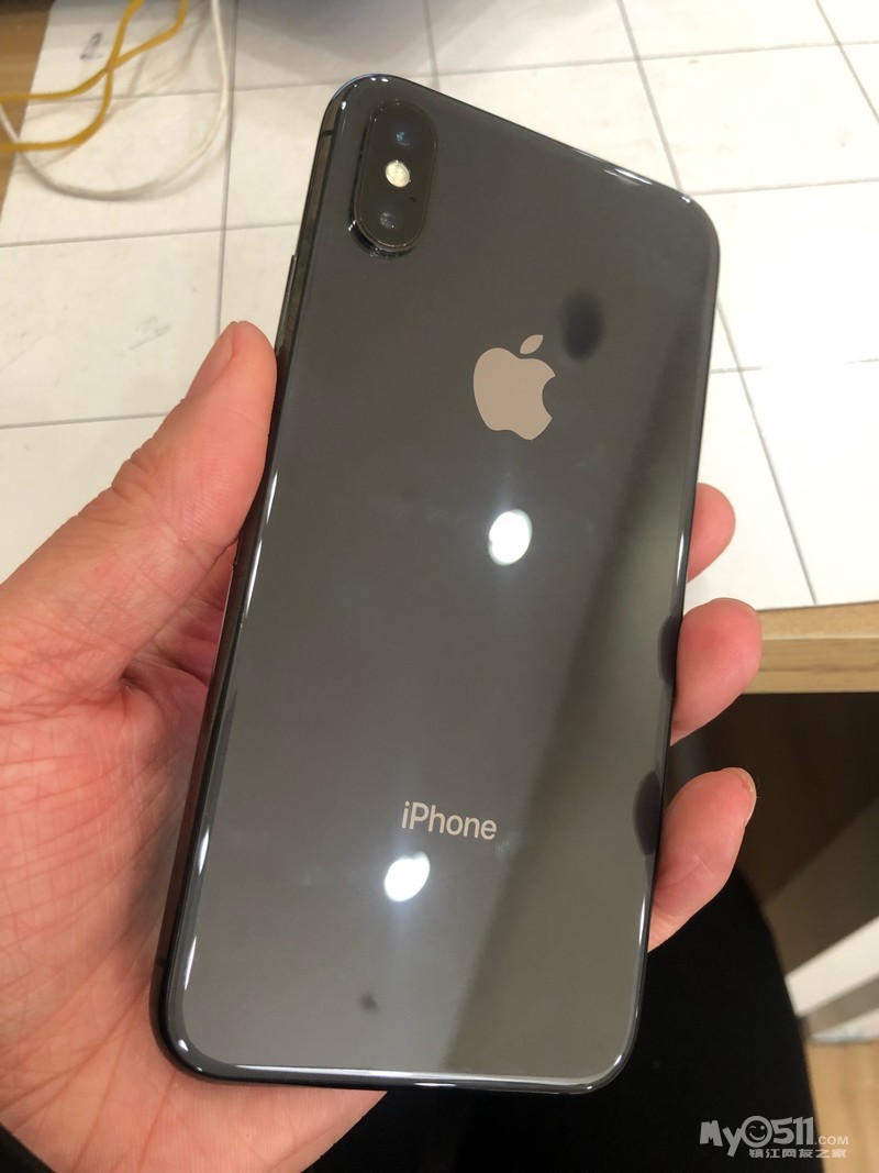 qn_1553827379033623219rs.jpg