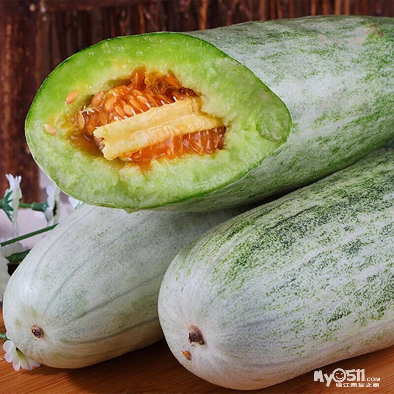 羊角蜜 - 闲置转让 - 梦溪论坛 镇江,时事,招聘,求职,社区,房产,装修