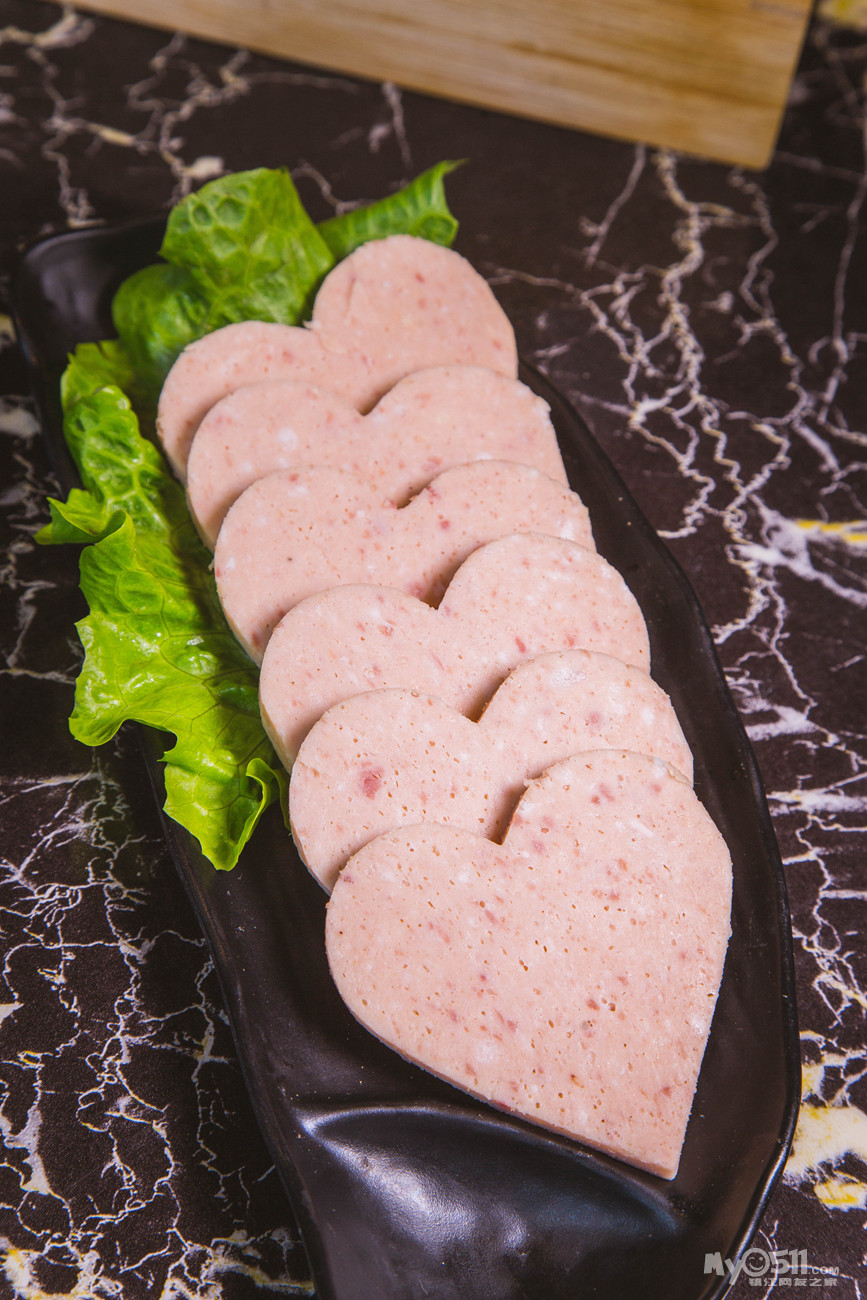 镇江又开一家火锅神店!就在百年古街旁!一锅底 六荤菜只要59元!