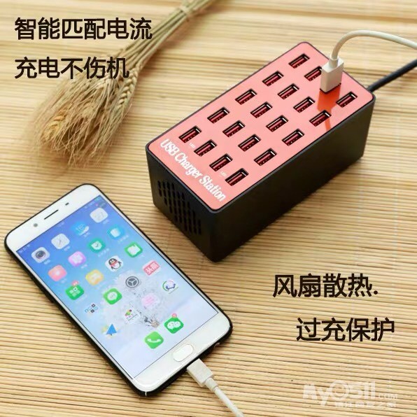 ma_1554963499238662.jpg