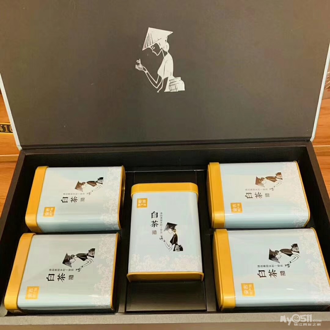 安吉白茶价格盒装 190413160955df5c8a8e78b5c3.jpg