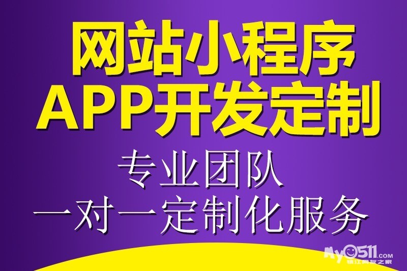 qn_1555314815792442202.jpg