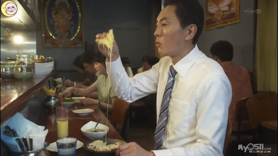 孤独的美食家第三季 在线观看 1904201030d9a474c582038789.png