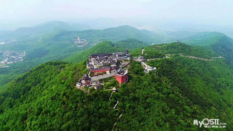 度假 养生,别墅