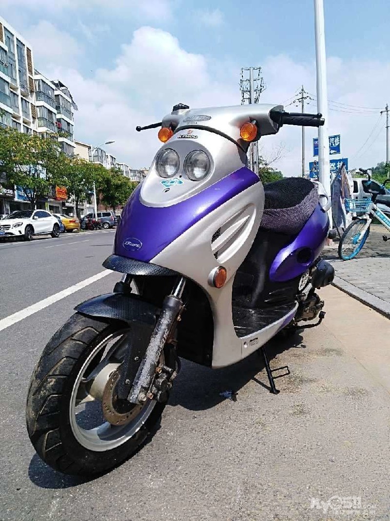03 光阳未来战士