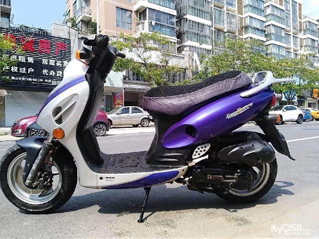03 光阳未来战士
